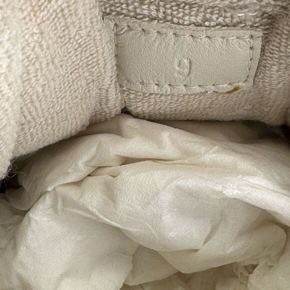 Gucci Mens Rython Multicolor Sneakers  GG Canvas 9 - Picture 10 of 14